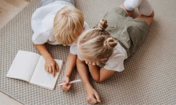 ТОП-8 детских депозитов в банках Кыргызстана: Условия в мае 2025