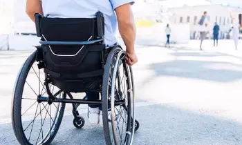 Ден соолугунан мүмкүнчүлүгү чектелген жарандарга кандай салык жеңилдиктери каралган?