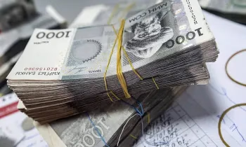 Улуттук банк Кыргызстандагы микрокредит рыногун кантип жөнгө салат?