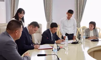 Бизнес для женщин: запущен проект льготного кредитования в регионах