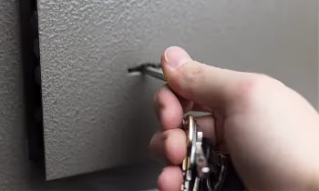 Кыргызстанда банк тармагындагы алдамчылыкка каршы чараларды күчөтүүнү сунуштоодо