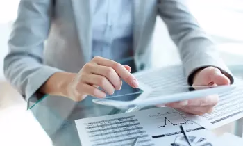 КРде кайсы банктардан аты-жөнү жана дареги менен англис тилиндеги эсеп көчүрмөсүн алса болот?