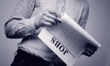 Безработица в Кыргызстане снижается: на учете менее 50 тысяч человек