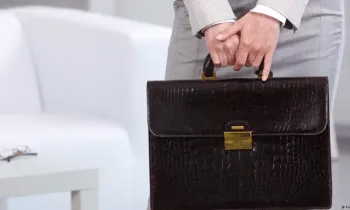 Нацбанк одобрил кандидатуры в бухгалтериях «Керемет Банка» и «О!Банка»