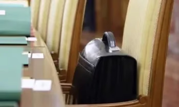 Улан Сатывалдиев одобрен на пост независимого члена совета директоров Банка «Бай-Тушум»