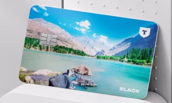 Российский «Т-Банк» упростил оформление кредитных карт для иностранных граждан