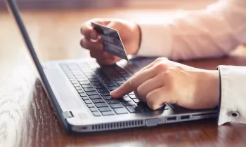 В Кыргызстане протестируют Единый налоговый счет для физлиц