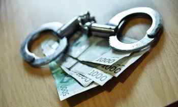 Кыргызстан коррупцияга каршы жаңы ыкмалар менен күрөшөт