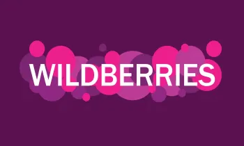 Продавцы из Кыргызстана получили доступ к подписке «Джем» на Wildberries