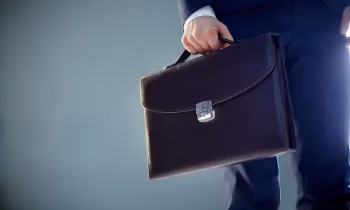 В правлении Госипотечной компании - кадровые перестановки