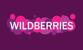 Кыргызстандык сатуучулар Wildberries платформасында «Джем» жазылмасына мүмкүнчүлүк алышты