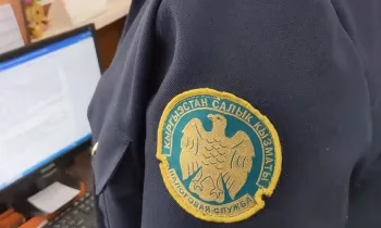 Налоговая служба заявила о случаях мошенничества через мессенджеры