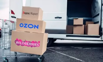 Российские силовики получат больше данных от маркетплейсов — от IMEI до геолокации