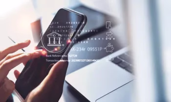 Банки КР будут обязаны сверяться с реестром самозапретов на кредиты