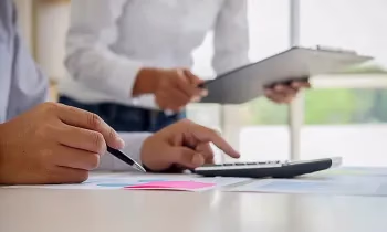 Кыргызстанда коммерциялык эмес уюдар чыгаша-кирешелери тууралуу маалыматтарды жарыялоого милденттендирилет