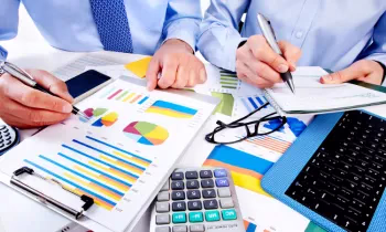 Налоговая и таможенная службы внедрили автоматизированный обмен данными для бизнеса