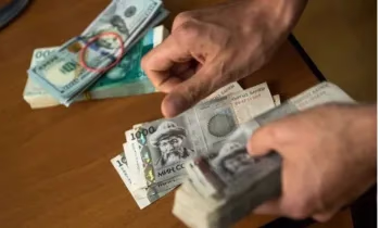 Кыргызстанцы активнее берут кредиты и совершают вклады — итоги I квартала