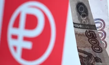 Российские банки готовятся к внедрению цифрового рубля с сентября 2026 года