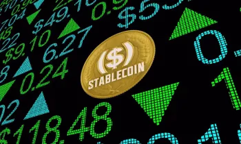 Стейблкойны меняют цифровую экономику: новый этап в развитии онлайн-платежей