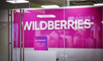 Wildberries получил предостережение от ФАС: кыргызстанским селлерам беспокоиться не о чем