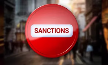 Нацбанк КР усилит контроль для предотвращения вторичных санкций