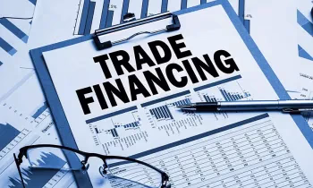 Улуттук банк ата мекендик экспорттоочуларды колдоону сунуштады