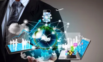 В связи с техработами ожидается временная приостановка системы «Электронный нотариат»