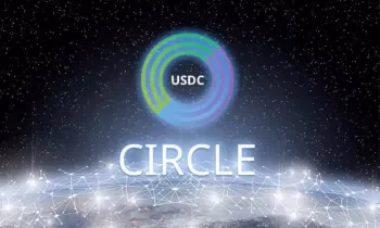 Circle выходит на IPO: криптоактивы все глубже интегрируются в классическую экономику