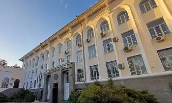 Салык карызын кечүү мыйзам күчүнө киргенден кийин ишке ашырылышы мүмкүн