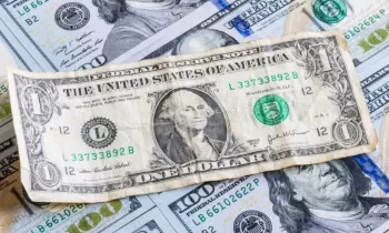 Какие комиссии взимают обменные бюро Кыргызстана за прием «белых» долларов?