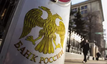 Банк России будет устанавливать официальные курсы еще 12 инвалют по отношению к рублю