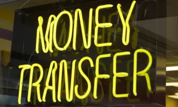 ТОП-8 востребованных и удобных систем денежных переводов