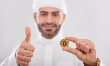 В Кыргызстане запускается первый в мире шариатский мульти-токен стейкинг