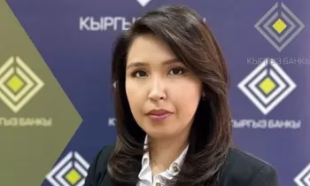 Дана Сайфуллина: «Ар бир коллекциялык тыйындын дизайнынын өз кардарлары бар»