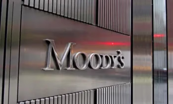 Международное рейтинговое агентство Moody’s повысило прогноз по рейтингу Кыргызстана до «Позитивного»
