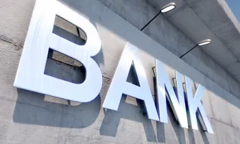 Манас Жакыпов одобрен на пост главы правления Банка «Бай-Тушум»