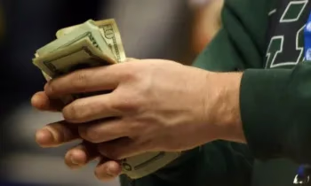 В южной столице оштрафованы 15 теневиков