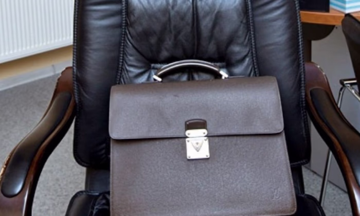 В «Халык Банке Кыргызстана» - новое кадровое назначение