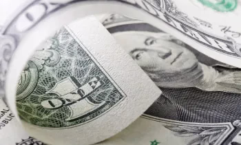 НБ КР временно разрешил комбанкам вывоз неветхой инвалюты за пределы республики