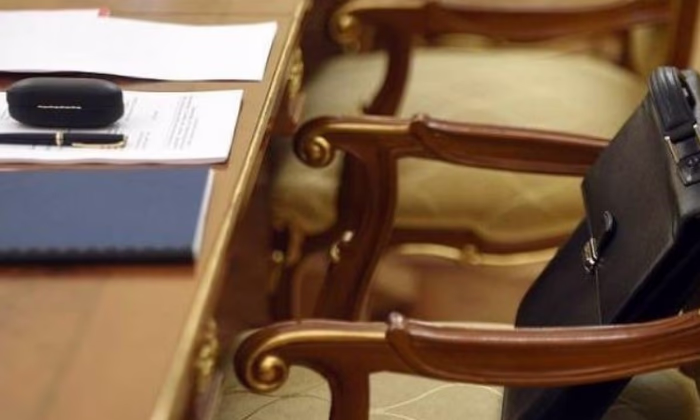 В составе правления ОАО «Бакай Банк» произошли изменения