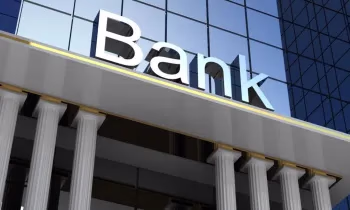 Бубеев и Гулмагарашвили получили одобрение на ключевые посты в банках