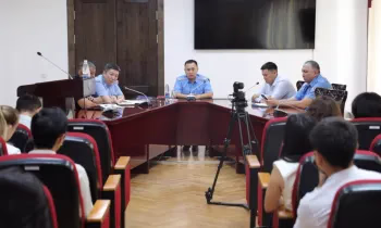 Сервисы банков и сотовых операторов интегрируются с реестром правонарушений