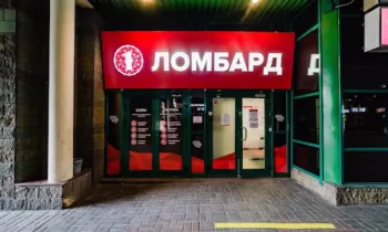 Минимальный уставный капитал для ломбардов могут увеличить в шесть раз