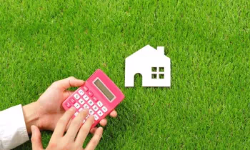 Пять удобных для кыргызстанцев способов уплаты налога на недвижимость