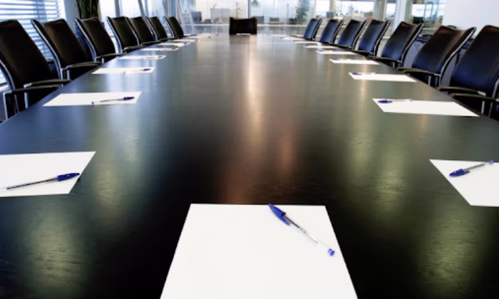 Прошло внеочередное общее собрание акционеров «Халык Банка Кыргызстана»