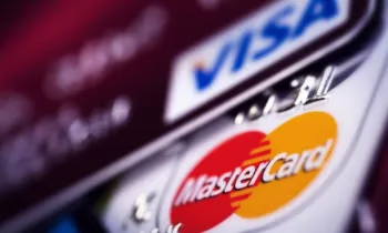 Visa и Mastercard продемонстрировали различия в стратегиях развития