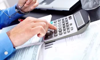 Налоговая служба: страховой полис теперь нужно оформлять заранее