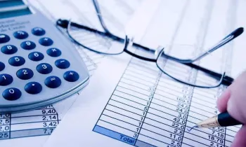 Мындан ары камсыздандыруу полисин алдын ала алуу керек