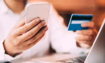 Салык төлөө жөнөкөйлөтүлдү: эми QR-коддор жана онлайн-төлөмдөр жеткиликтүү