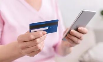 Регуляторные изменения в КР: Банковские карты, привязанные к электронным кошелькам, откроют новые горизонты